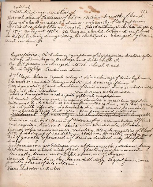 Manuscript 1895056