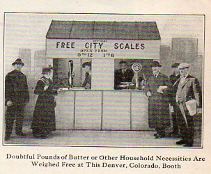 Scales060