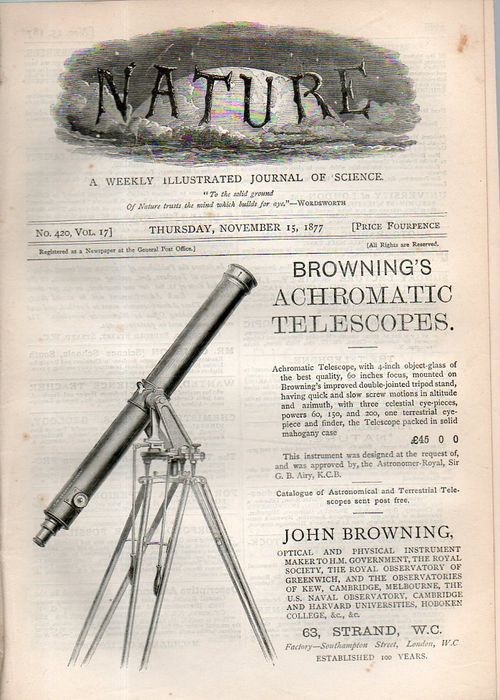 Bell telephone100