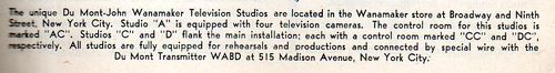 Television abomb280