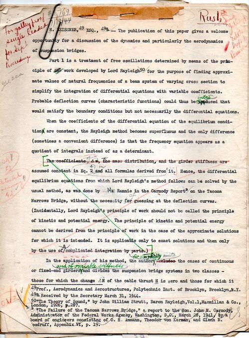 Reissner draft271