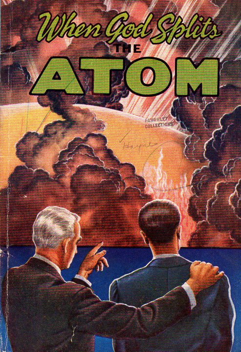 God Atom287
