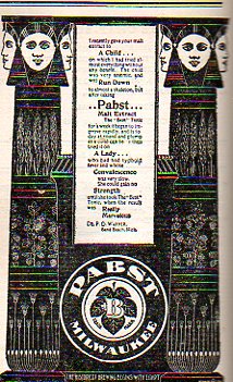Pabst372