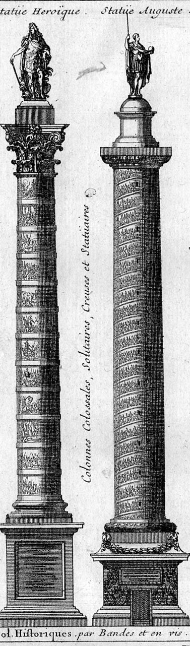 Architecture--vignole--columns429_edited-1