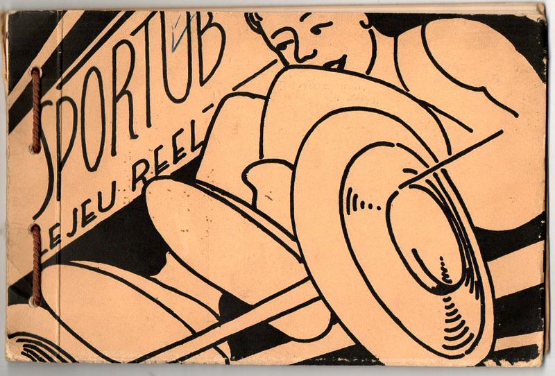 French soapbox474
