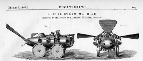 Aeroplane 1868b301