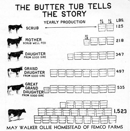 Butter tub302