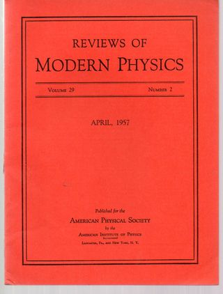 Feynman superfluidity393