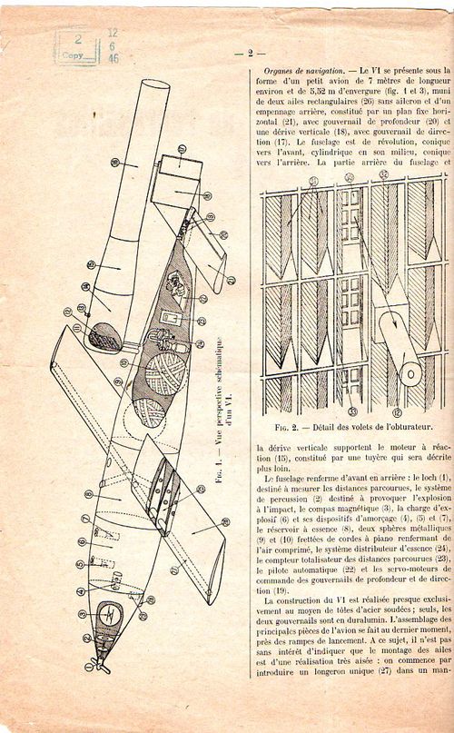 V1521 V1521