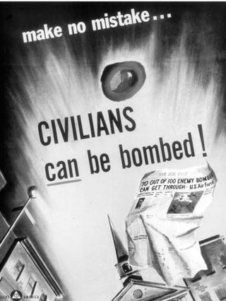 LA Bomb 1-18