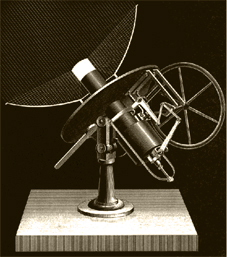 Ericsson2
