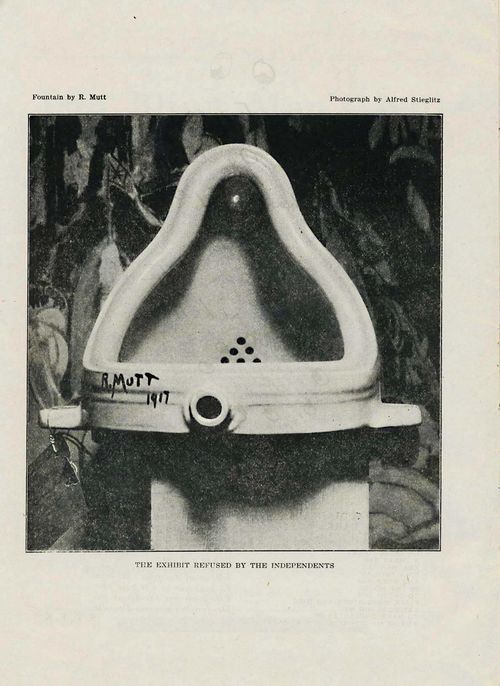 Duchamp_fountain Duchamp_fountain