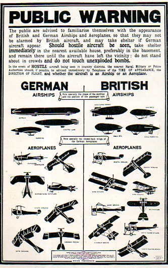 Dirigible562