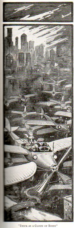 Airplane city630