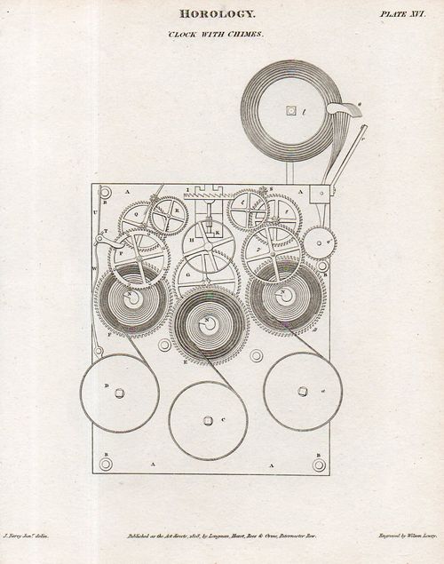 Cubist-Dadaist654
