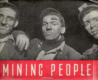 Mining672