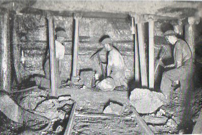 Mining673 Mining673