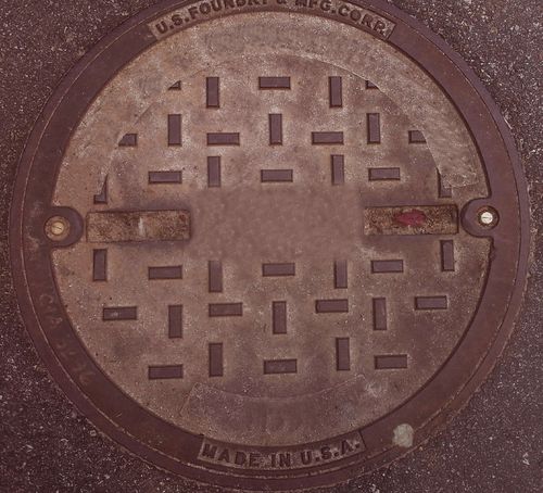Mondrian sewer cleaned_edited-1 Mondrian sewer cleaned_edited-1