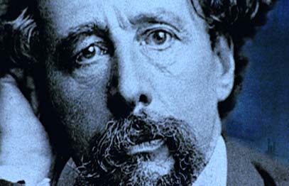 Dickens Dickens