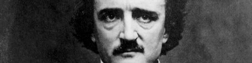 Poe