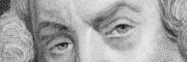 Samuel-Johnson-37037-1-402 det