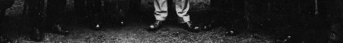Einstein steinmet shoes'