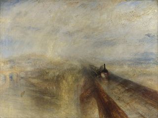 Detail turner