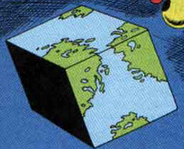 Bizarroworld2
