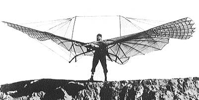 Lilienthal Lilienthal