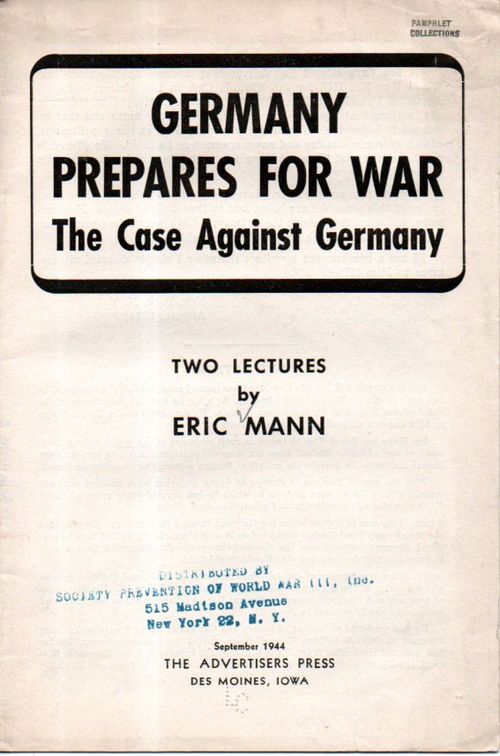 WWIII008
