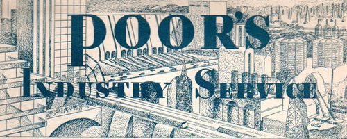 Poors025