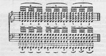 Niagra167