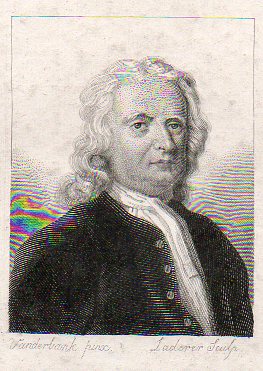 Newton Laderer174