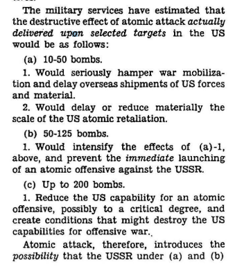CIA USSR Nukes 1