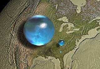 Global-water-volume-fresh-large detail