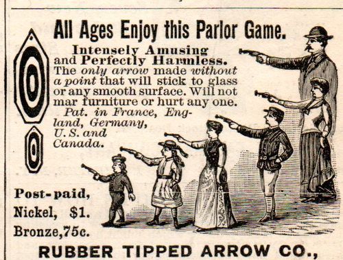 Family guns148