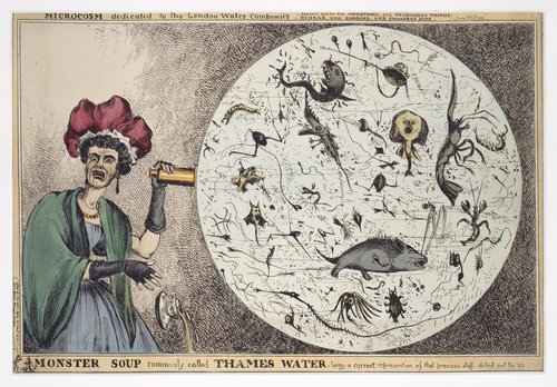 Thames