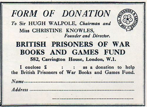 POW 1940037