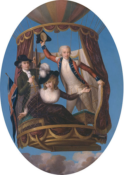 Lunardi