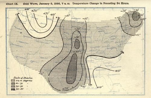 Weathermapsillus00moorrich_0015