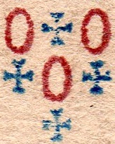 Dewey091
