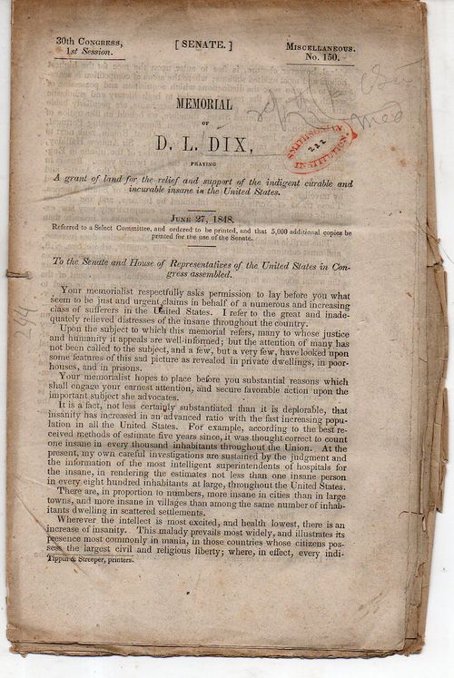 DIx131 DIx131