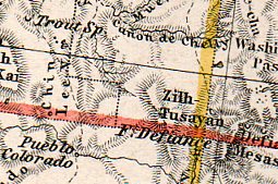 Stielerdet190