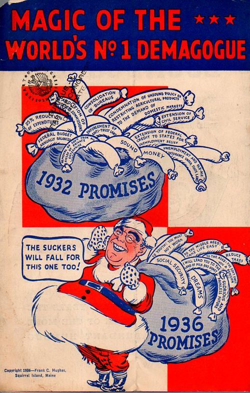 FDR278