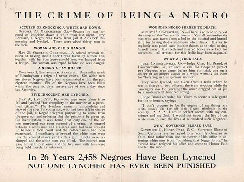 Lynching4 Lynching4