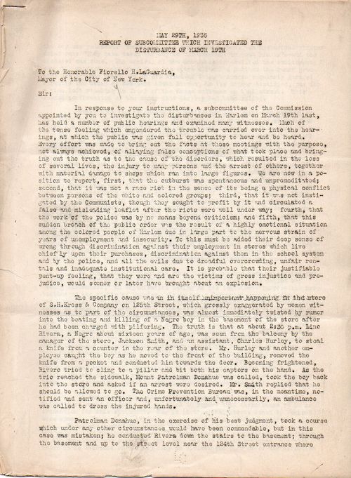 Race riot259