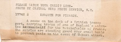 WWI Havily Laden Soldier269 WWI Havily Laden Soldier269
