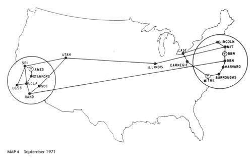 Arpanet3