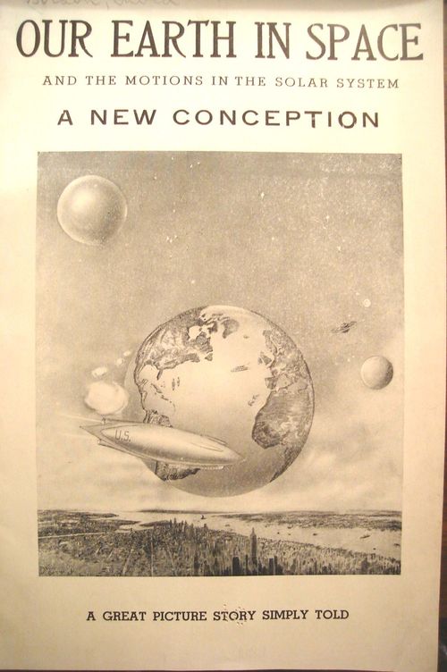 Mensa extra earth Mensa extra earth