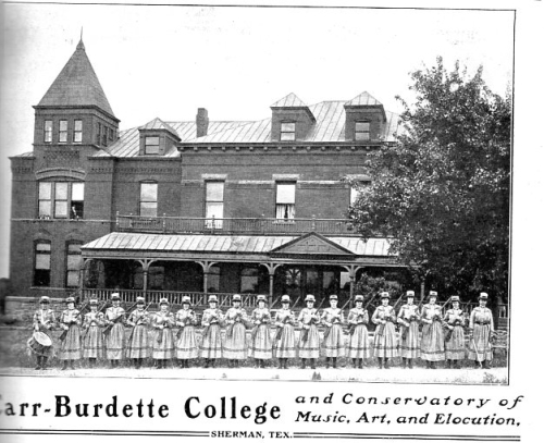 Confed vet women371 Confed vet women371